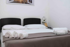 Daly Apartment_Catania_Sicily_Beach_Holiday